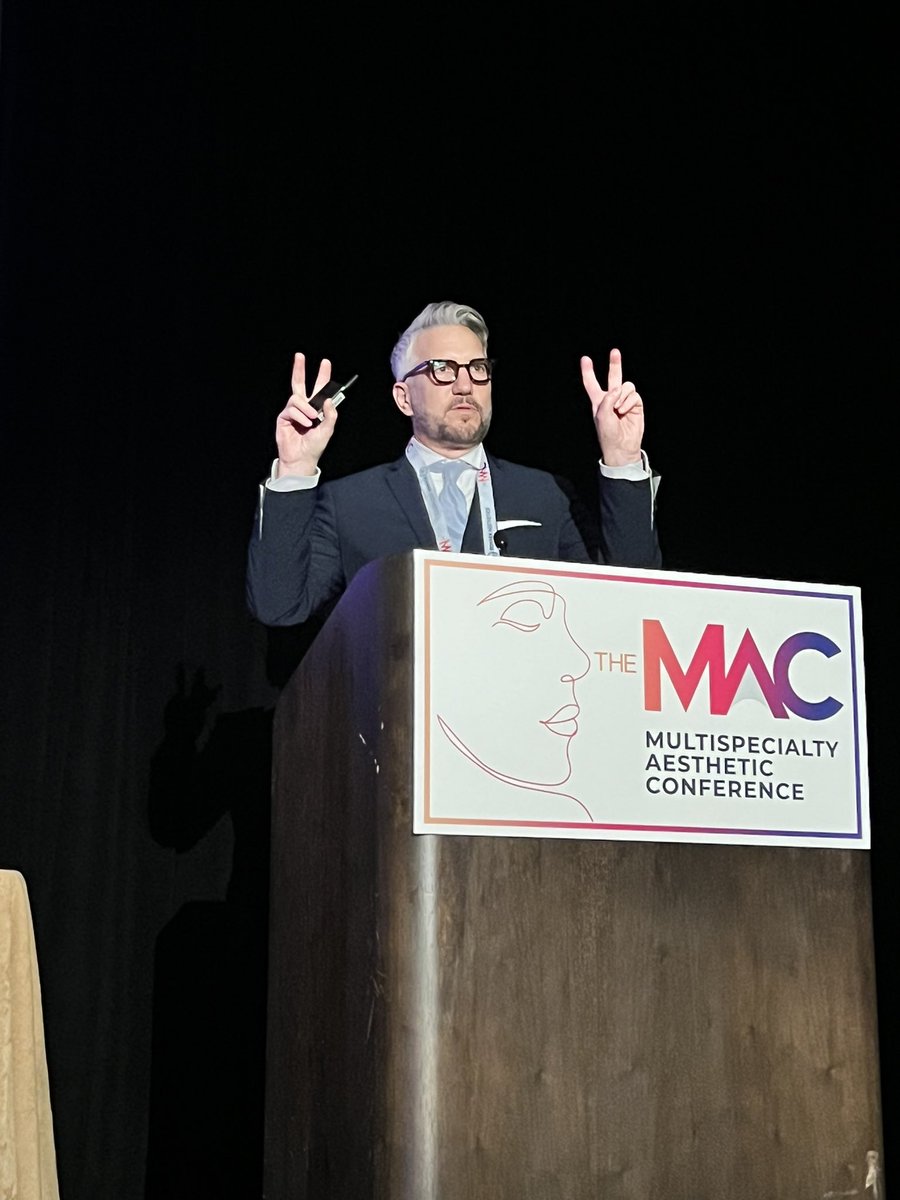 Grant Hamilton MD tweet media