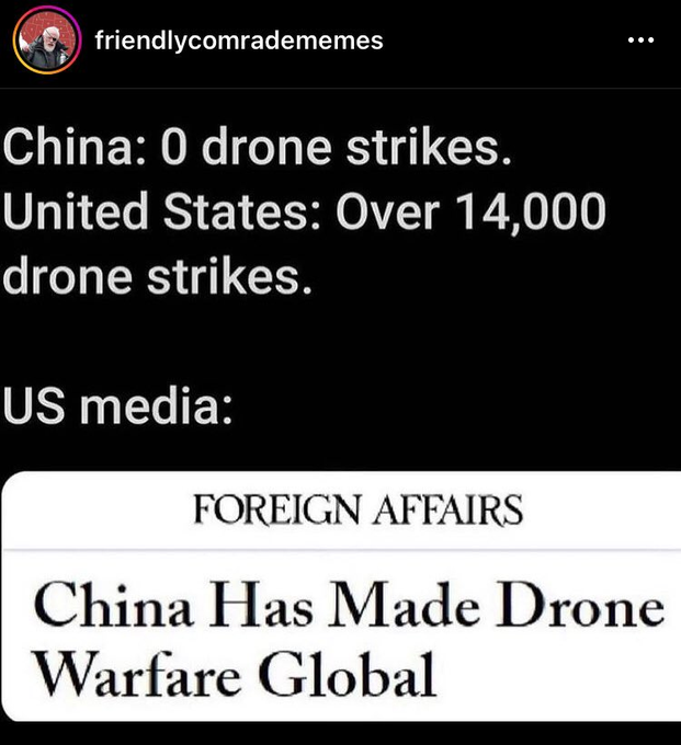 CGMeifangZhang's tweet photo. https://t.co/peiMUSrsiB