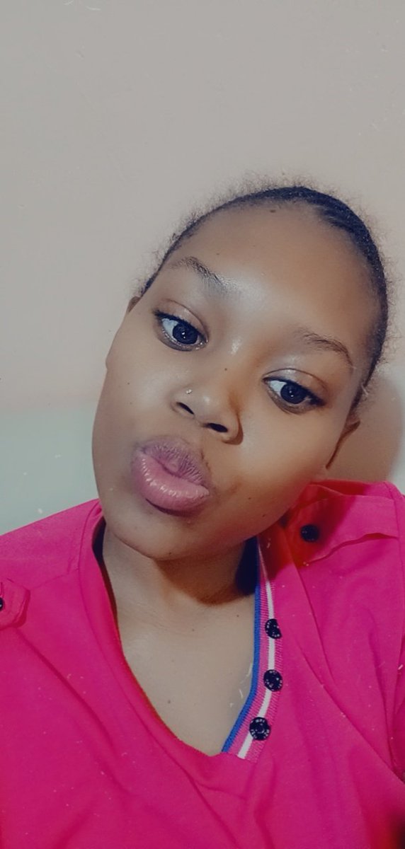 Dorcus_dee21's tweet photo. Boredom 😶 https://t.co/olGJfZjoSt