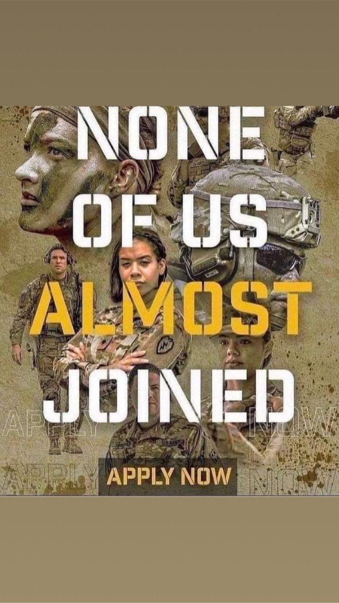 For more information 
👉 go.usa.gov/xS72u 👈