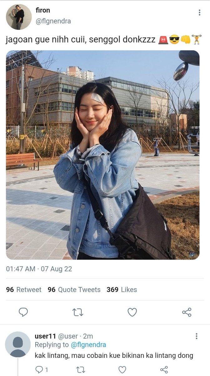 rahel tweet media