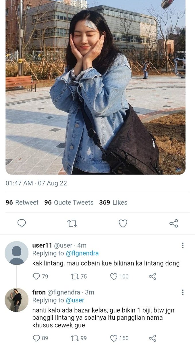 rahel tweet media