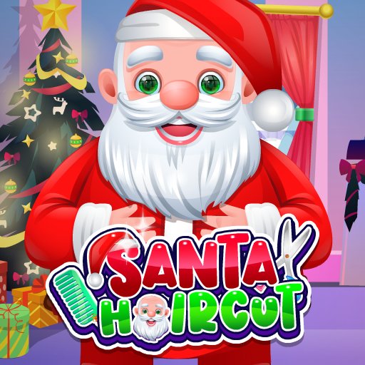 UFreeGames_Com's tweet photo. Santa is getting ready for Christmas Eve, and he needs a makeover!

Play the game here ➡️https://t.co/Rc4ZhmaKUP

#ufreegames #ufreegames_games #MakeoverGames https://t.co/exZXUwAgWu