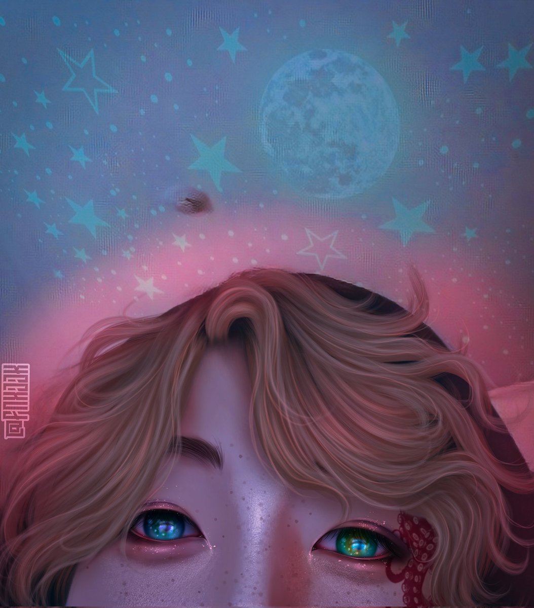 fnxjjk's tweet image. ᅟᅟᅟᅟᅟᅟ
                Todo mundo com a da boca, as mãos mo lindonas e pah, daí chega eu e... OLHA O MEU OLHO E O MEU TETO.ᅟᅟᅟᅟᅟᅟ
                      #Abistract