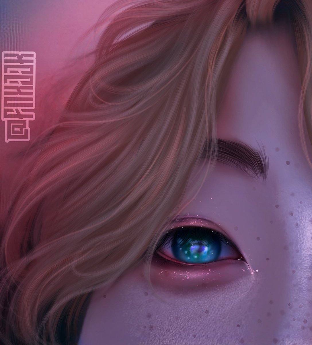 fnxjjk's tweet image. ᅟᅟᅟᅟᅟᅟ
                Todo mundo com a da boca, as mãos mo lindonas e pah, daí chega eu e... OLHA O MEU OLHO E O MEU TETO.ᅟᅟᅟᅟᅟᅟ
                      #Abistract