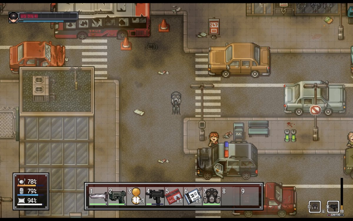 Corpse_Mansion's tweet photo. Hello everyone we are announcing our winner of last months raffle. The winner was picked randomly. Congratulations @darabidduckie 
Please check PM for your free steam key and thanks for participating. #raffle #WINNER #indiegame #earlyaccess #Steam #SteamDeck https://t.co/ArEeqMfcR5