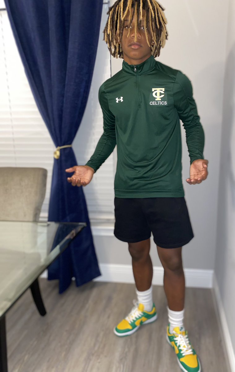 juicelawtonIII's tweet image. 