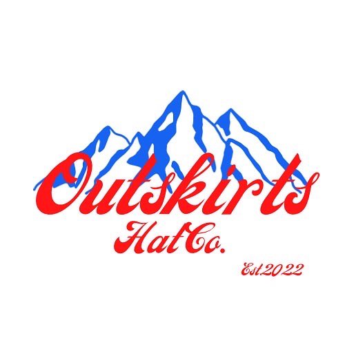 OutskirtsHat's tweet photo. A few more designs for y’all! https://t.co/OfRKBhzOEl