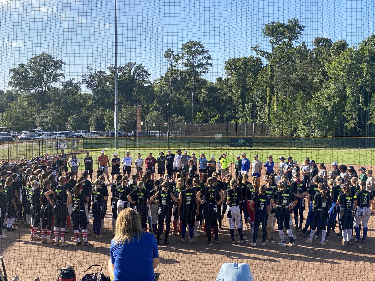 Annabelle Grogan 2025 tweet media