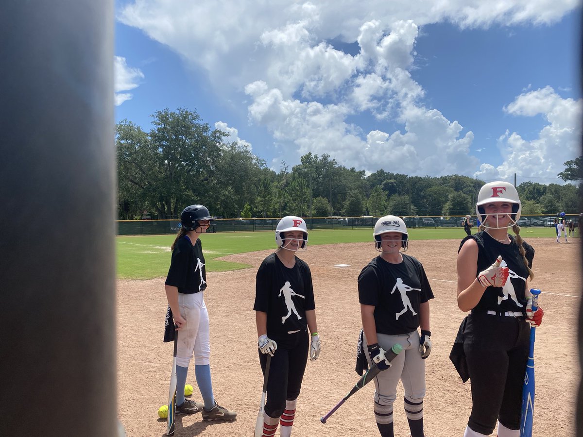 Annabelle Grogan 2025 tweet media