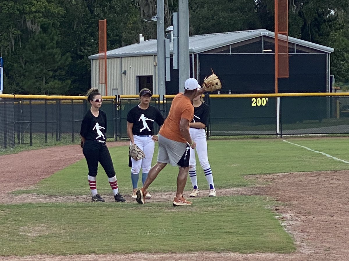 Annabelle Grogan 2025 tweet media