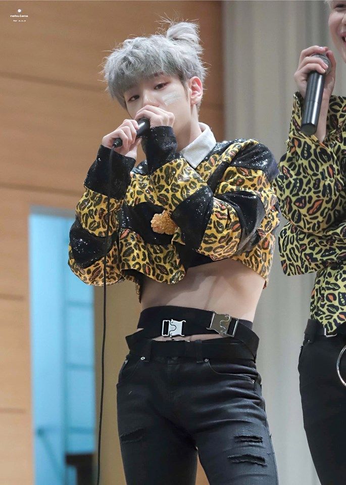 PhiBall_Choice's tweet photo. 🦁 Day 1: #KBK_WEEK
Question: Which Boy is the Best of them all?
answer: of course Kim Byeongkwan!! 😌🧡
QRT with your favorite pictures of Byeongkwan
#ChoiceFandom
#CHOICE
@official_ACE7 #ACE #에이스 #김병관 https://t.co/chJcXFfMHD