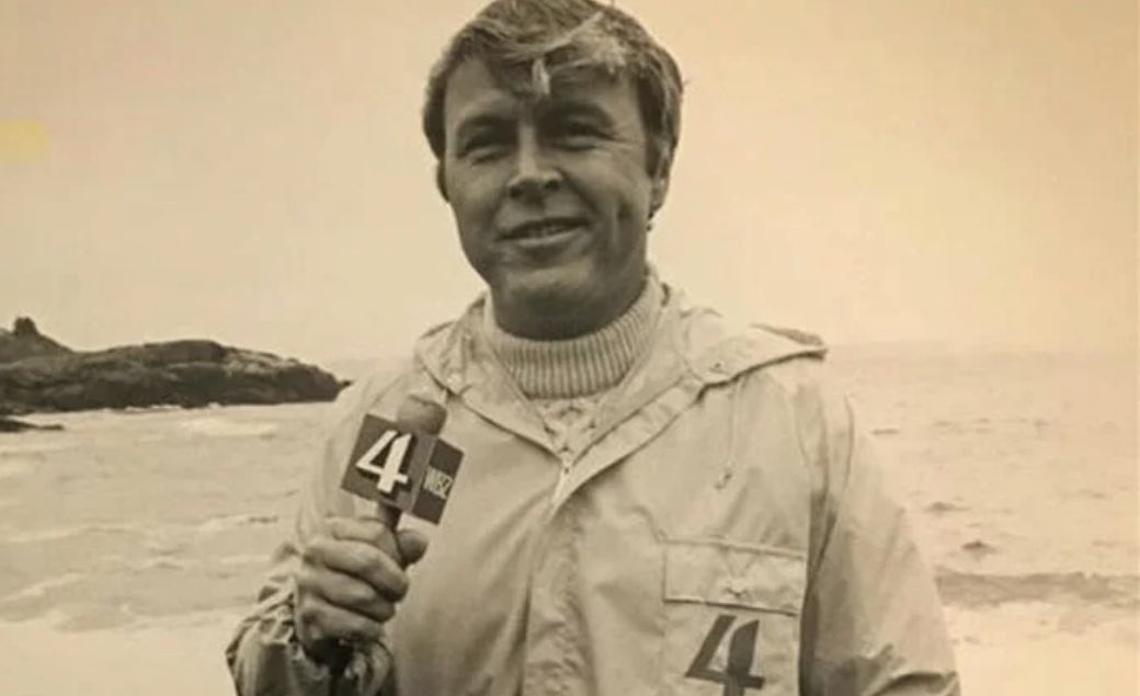 Liz Walker Jack Williams Bob Lobel Bruce Schwoegler That was my news team growing up. Inspired me to get in the business. RIP Bruce. #WBZ