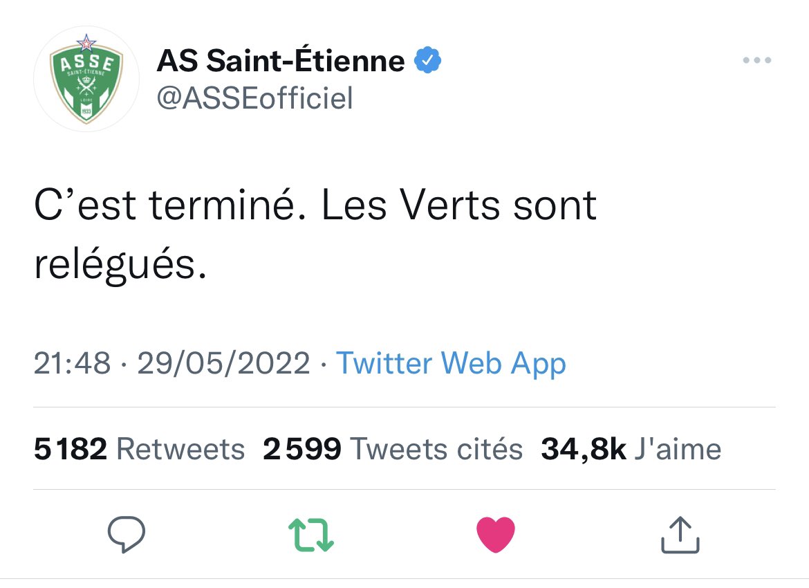 Sebastien Heraut tweet media