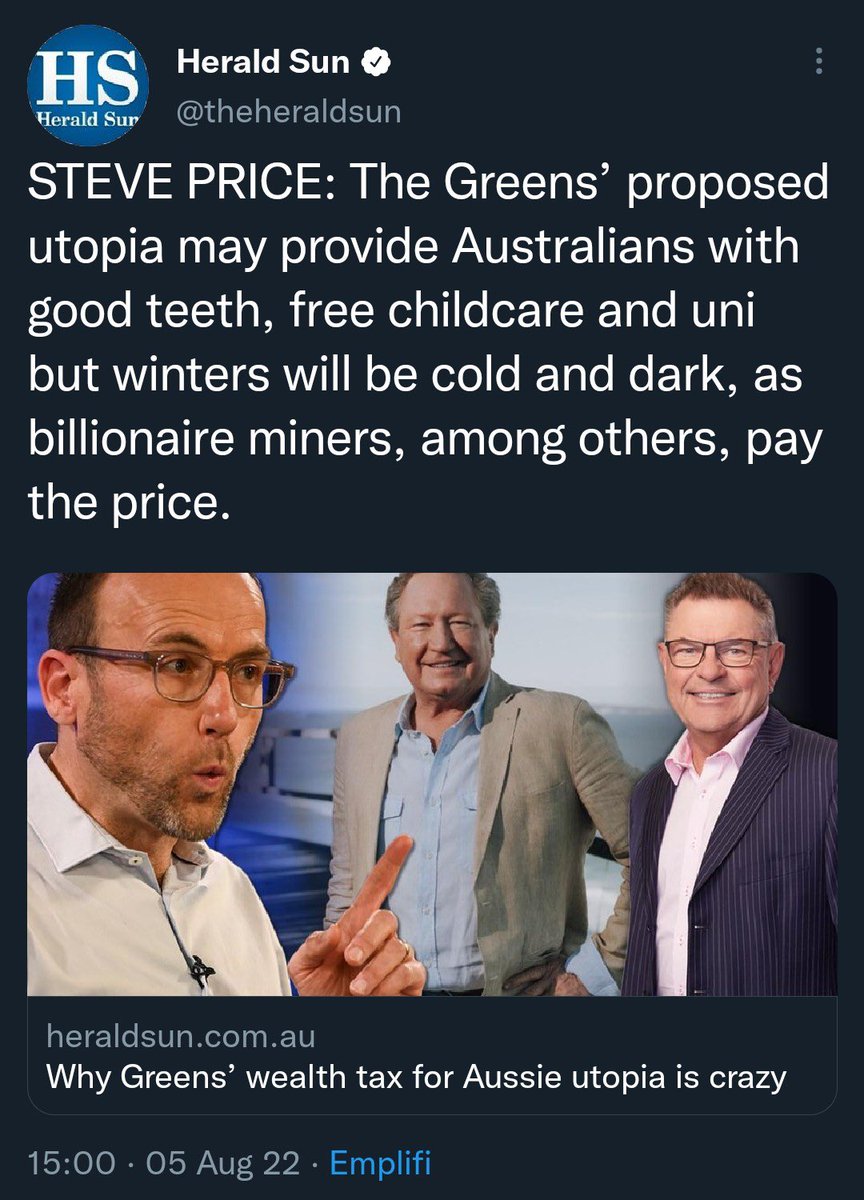 accidentally based tweet media