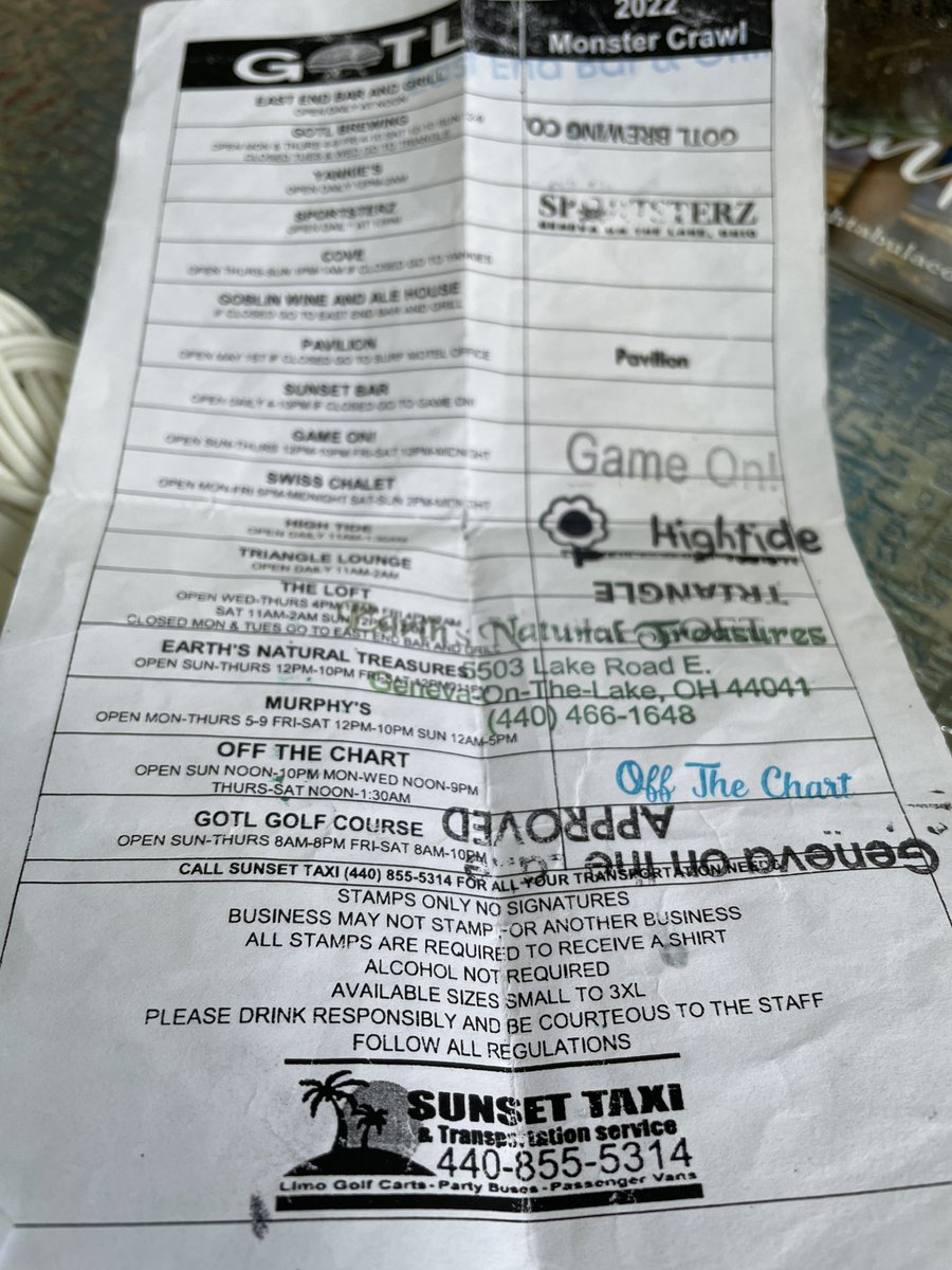 Stephanie Urcheck tweet media