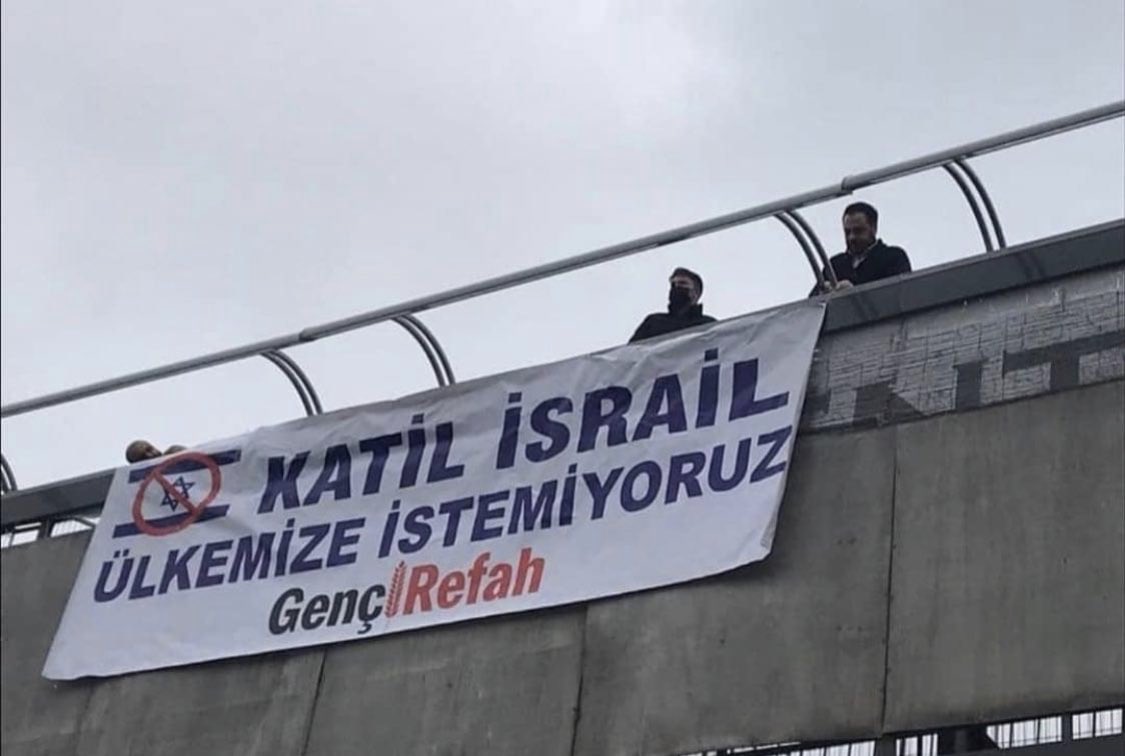 melihguuner's tweet photo. https://t.co/pBn1N3JRrl