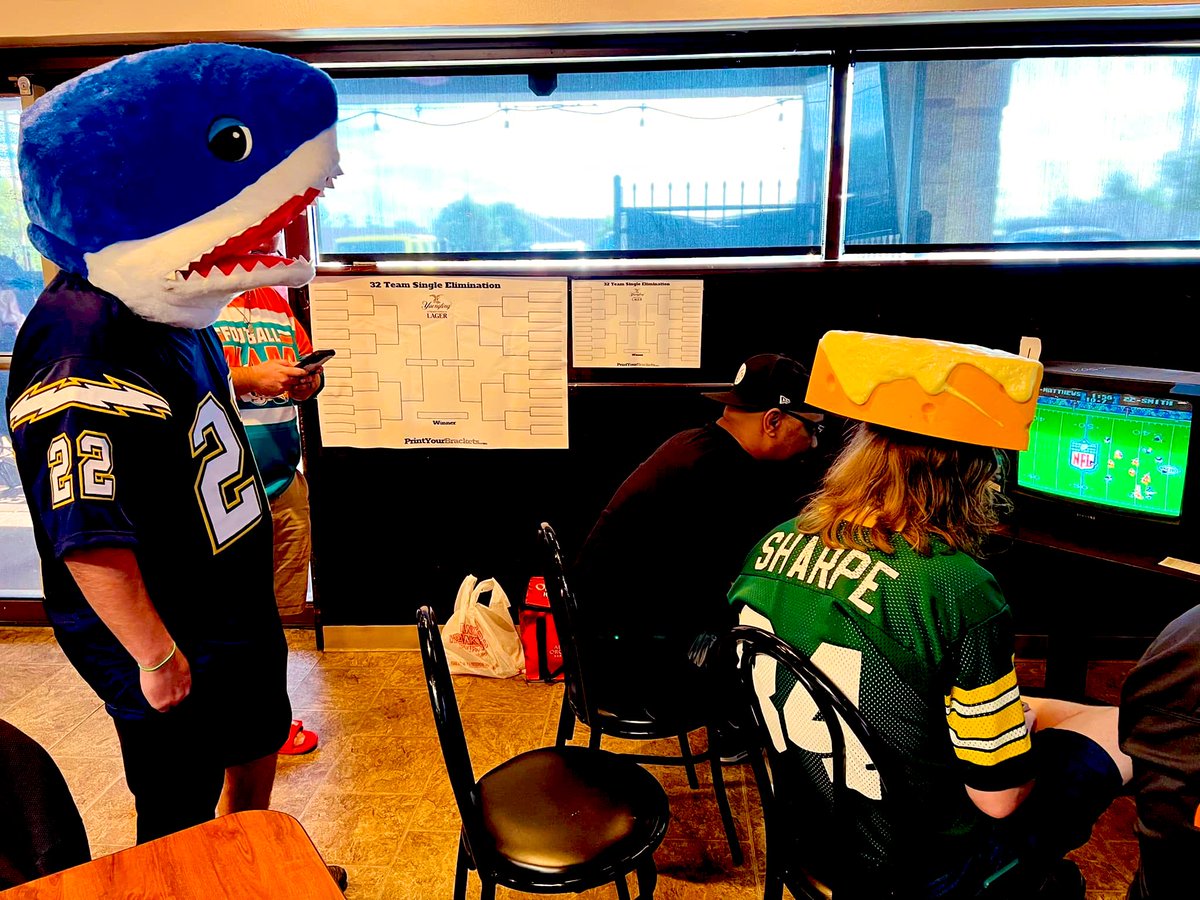 mwtecmo's tweet image. 