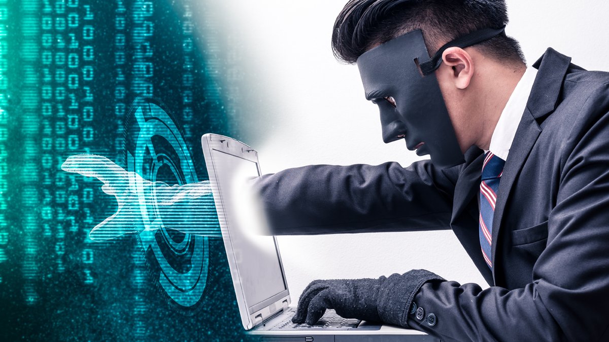 Its_Dammydee's tweet photo. SECURITY VULNERABILITIES IN THE BLOCKCHAIN INDUSTRY (A Catalyst for the Next Iteration of Technology?)🤷‍♂️

Look! Another Defi bridge just suffered a $190million hack. Not long ago, we heard some bridges suffered an exploit from the blackhat hackers. What is going on? A thread 👇🧵 https://t.co/UjMmCy2jWn
