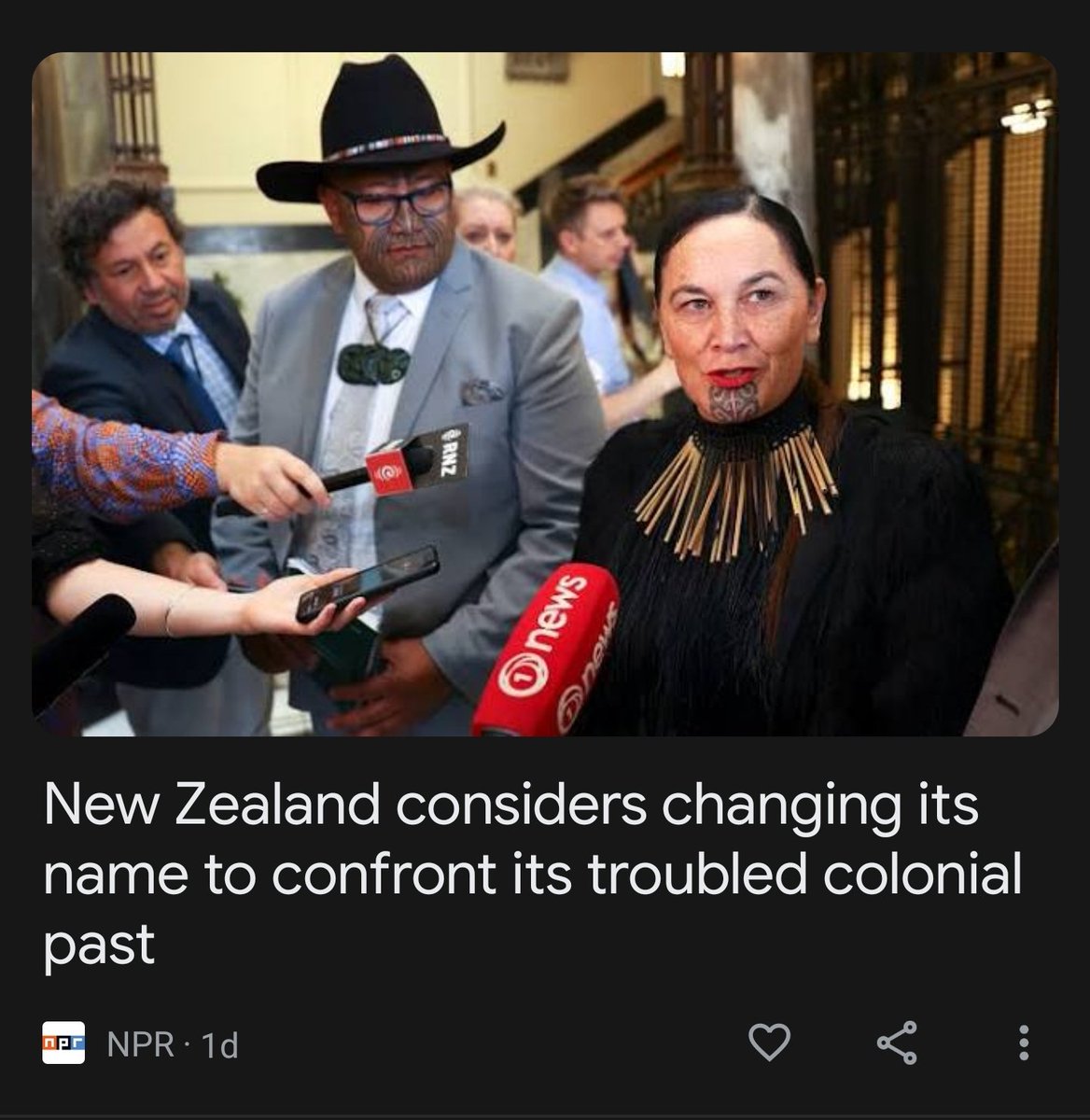 Maryland, most states in the USA and the USA should consider the same. <a href="/naacpbaltimore/">naacpbaltimore</a>