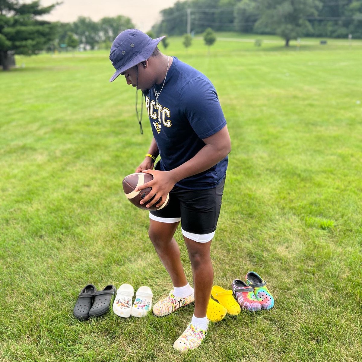 Big Wade tweet media
