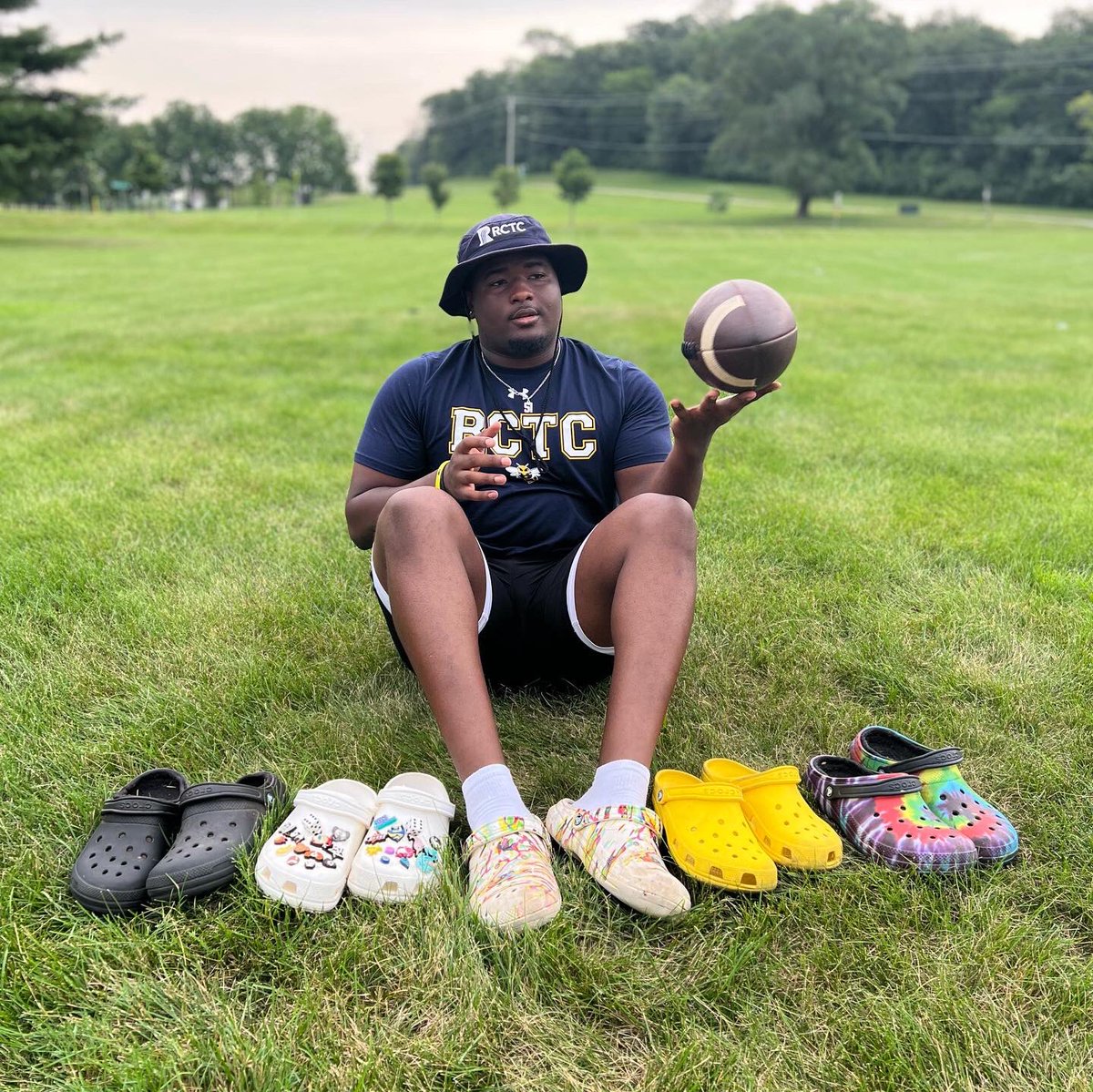 Big Wade tweet media