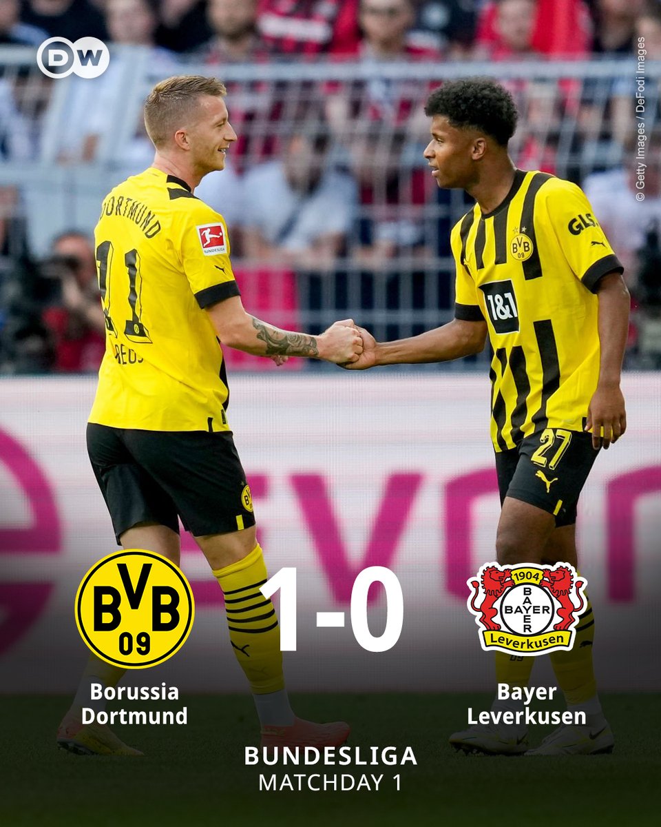 @dw_sports's photo on #BVBB04