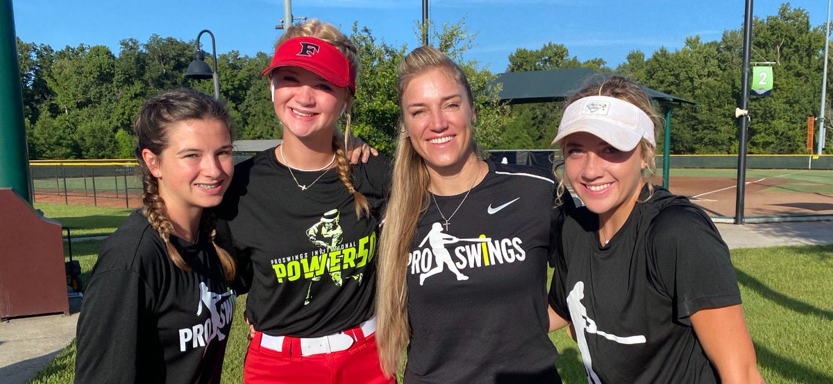 Annabelle Grogan 2025 tweet media