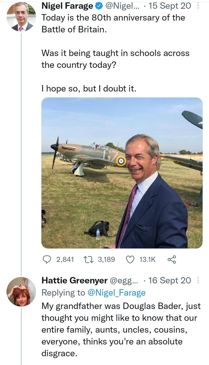 Otto English tweet media