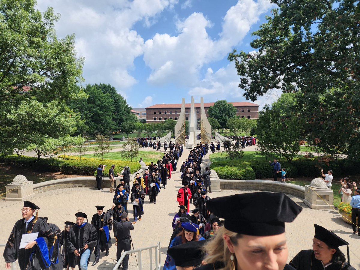 The Reason Why! <a href="/CoverCropDr/">Shalamar Armstrong</a> <a href="/PurdueAgronomy/">Purdue Agronomy</a> <a href="/phosbukky/">Adebukola Dada, PhD</a> <a href="/IllinoisNrec/">Illinois NREC</a> <a href="/IndianaNRCS/">NRCS Indiana</a> <a href="/InformAgronomy/">The Informed Agronomist</a> <a href="/AgResearchPU/">Purdue Ag Research & Grad Education</a> <a href="/PurdueAgDean/">Purdue Ag Dean</a> <a href="/PurdueAg/">Purdue Agriculture</a>