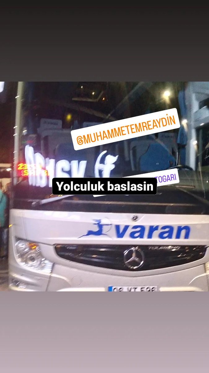 Ayfer7834's tweet photo. https://t.co/c5xkiP7vhp