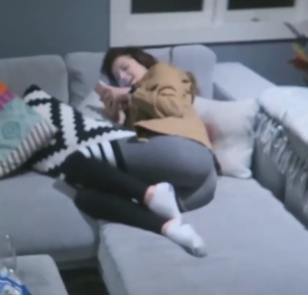 PokiFan110920's tweet photo. #Pokimane #Poki #PokimaneQueen #ImaneAnys #PokiQueen #PokiThicc #PokiFeet #PokimaneThicc https://t.co/lvsA5J4Tgm