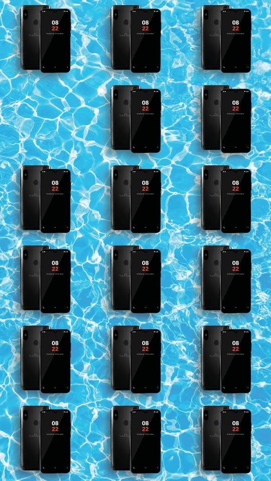 hello_volla's tweet photo. Ab nächsten Samstag auch endlich bei unseren Partnern erhältlich! 

#volla #vollaphone #vollaphonex #vollaphone22 #thelatest #urbanbird #kickstarter #vollaos #ubuntu #ubuntutouch #ubports #newgeneration #smartphone #halloweltsysteme #linux #multiboot #indiegogo #kickstarter https://t.co/6RlZIUDnQj