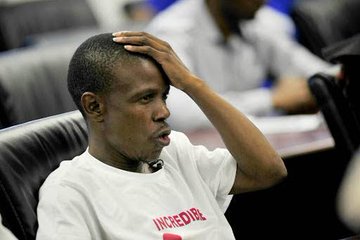 tsholoJP's tweet photo. Makoti Sbu #Gogoskhotheni https://t.co/jnTzYiAxhB