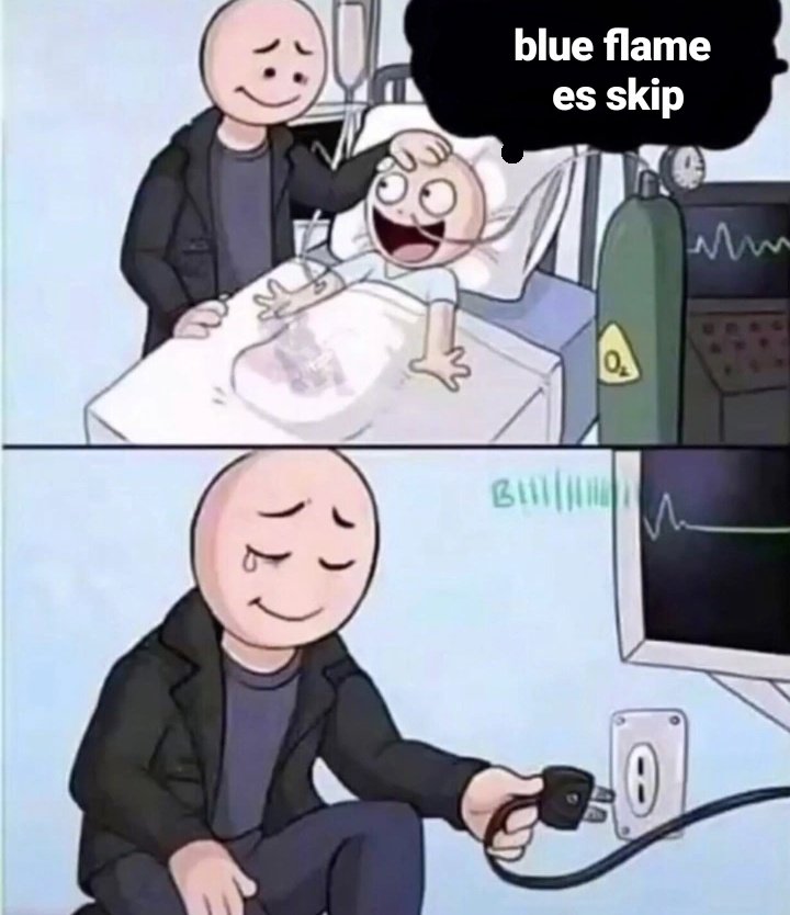 zqfim's tweet image. 