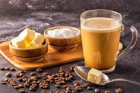 HealthParade's tweet image. Do you like drinking coffee?

How about a coffee that burns fat?

7 Reasons Why You Should Try Keto Coffee When Dieting

Click to find out the reasons

maiyro.com/posts/yvphrjk2

#weightloss #fatburner #bulletcoffee #ketocoffee #weightlossjourney #weightlossdrink #RETWEEET