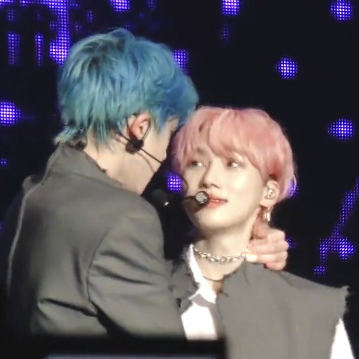 bbangnyupics's tweet photo. 😭😭😭 https://t.co/GZAmBMMANk