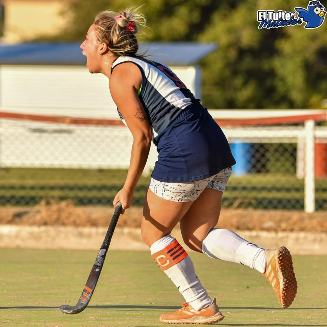 TalleresHockey's tweet photo. Hoy tenemos una cita, 16.30hs en el Jockey Club 

#Talleres vs #TalaRC 

Torneo Proyección Damas A. Fecha 4 https://t.co/3LqCjBF9NK