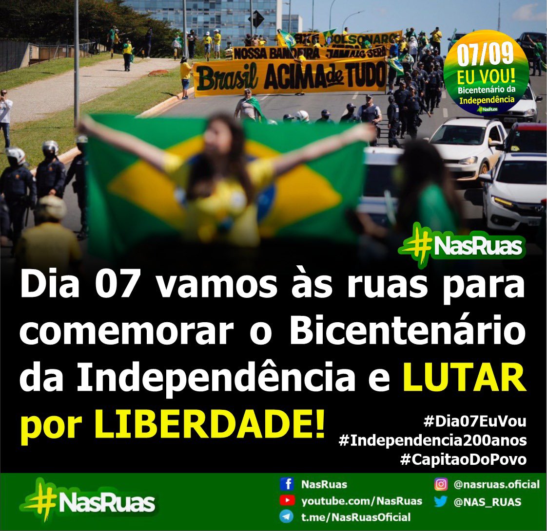 <a href="/PanzSoninha/">Soninha Panz 🇧🇷🇮🇱👇</a> <a href="/AdemildeFonseca/">Ademilde Fonseca</a> <a href="/AdemirAssi/">Ademir Assi</a> <a href="/Alessan63233707/">Alessandra Farias 🇧🇷</a> @c_bacelar @betinho_B22 <a href="/Archanjo00012/">VOVÔ de EXTREMA DIREITA</a> <a href="/solmanzonubile/">Solange Manzo Nubile💚💛💙🤍</a> <a href="/ZildaSi90259858/">Zilda S.</a> @FusaroZila <a href="/AnaManfrinatti2/">Ana@Manfrinatti</a> <a href="/caminha_vera/">Vera Caminha</a> <a href="/EuMarcosMarinho/">eumarcosmarinho</a> <a href="/Go3Mario/">🇧🇷Mario Vicent Gonçalves🇧🇷🇧🇷🇧🇷</a> <a href="/BrigitteOlivei4/">Brigitte de Oliveira🇧🇷</a> <a href="/HenioBottrel/">Henio Bottrel</a> @FabianeMont20 <a href="/SoniaXa89005150/">Sonia Xavier</a> Linda tarde minha florzinha🌼🇧🇷🙏🥰