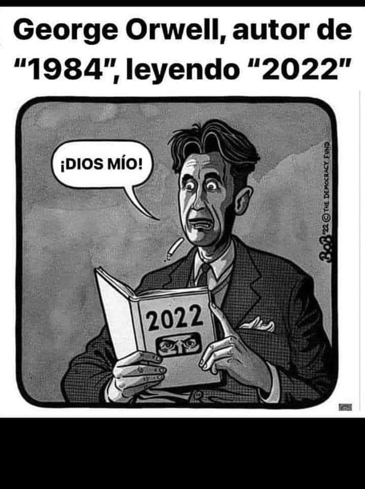 Cristina CR (@caro69cr) on Twitter photo 