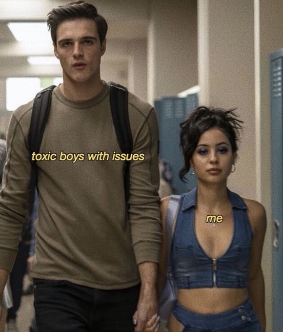 🥰🥰😂 https://t.co/Nm93e25BmD