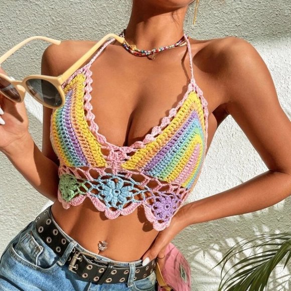DonnaRinger3's tweet photo. So good I had to share! Check out all the items I'm loving on @Poshmarkapp from @kuhlman_betty #poshmark #fashion #style #shopmycloset #urbanrenewal #handcrafted: https://t.co/E0dLRcdUzC https://t.co/luC2OwJ3Gq