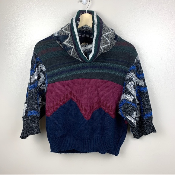 DonnaRinger3's tweet photo. So good I had to share! Check out all the items I'm loving on @Poshmarkapp from @kuhlman_betty #poshmark #fashion #style #shopmycloset #urbanrenewal #handcrafted: https://t.co/E0dLRcdUzC https://t.co/luC2OwJ3Gq