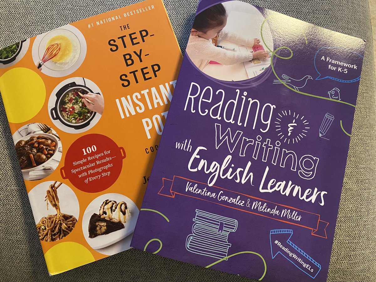 Pretty excited these finally arrived!