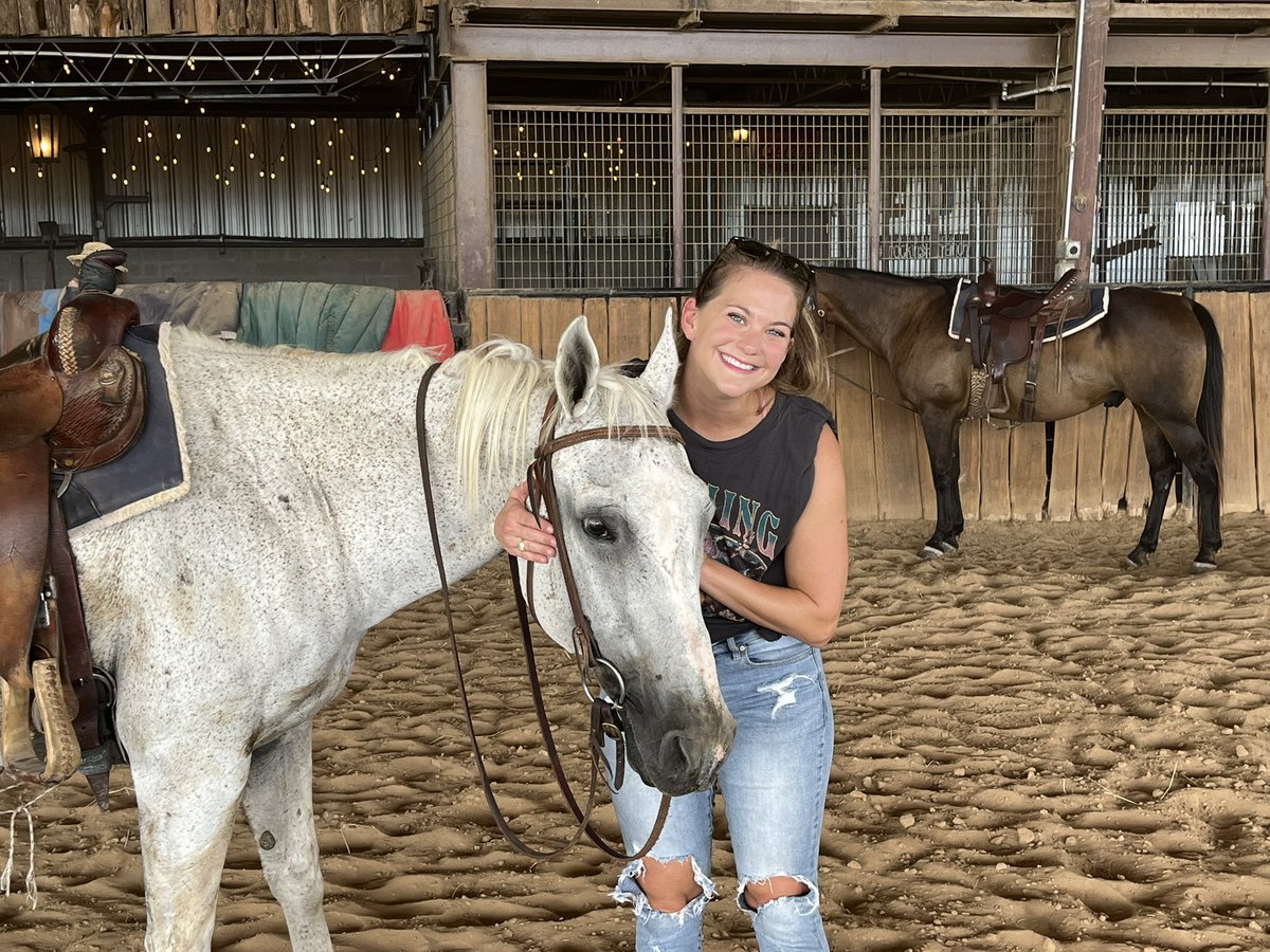 Alyssa Ferranti tweet media