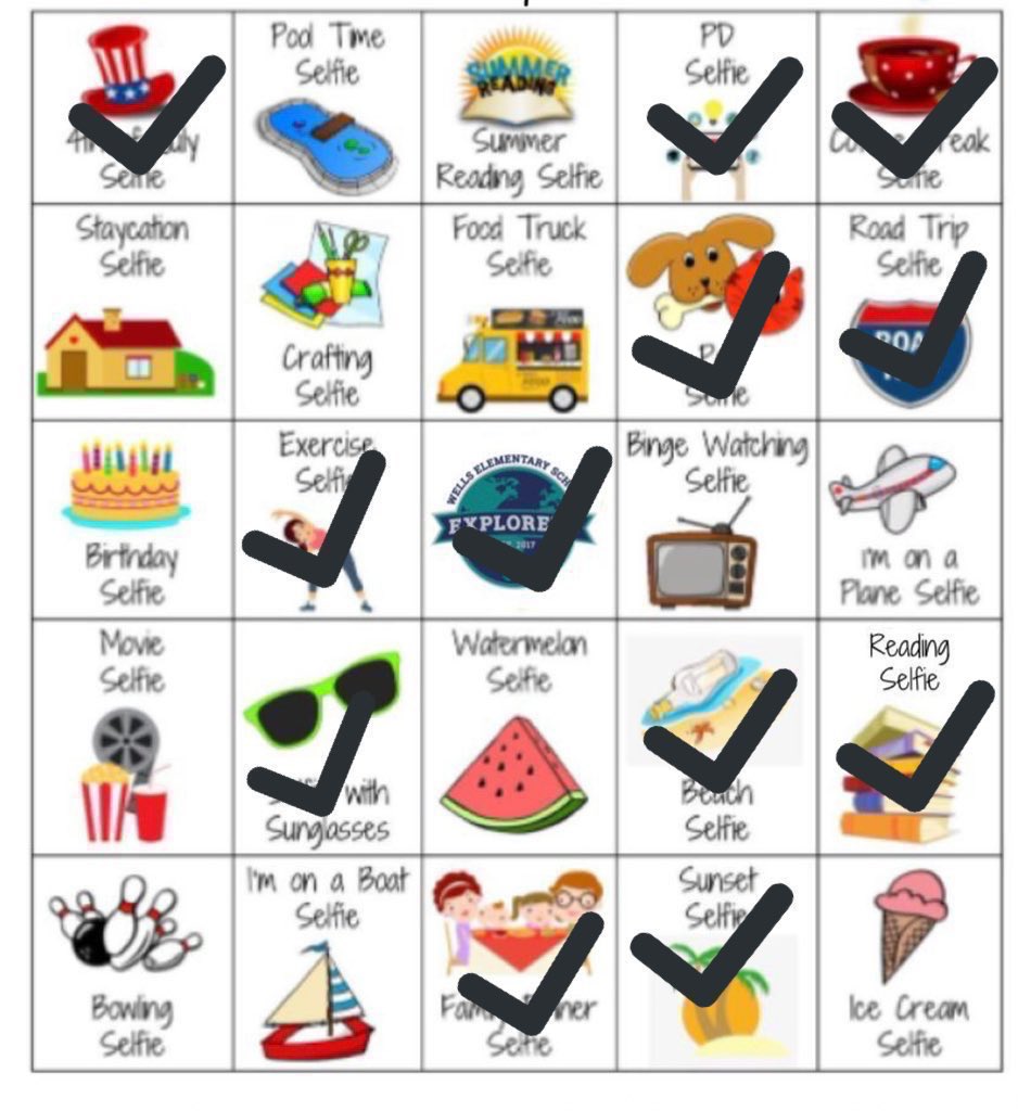 Alyssa Ferranti tweet media