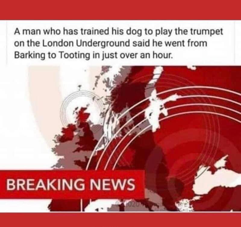Explodogmax tweet media