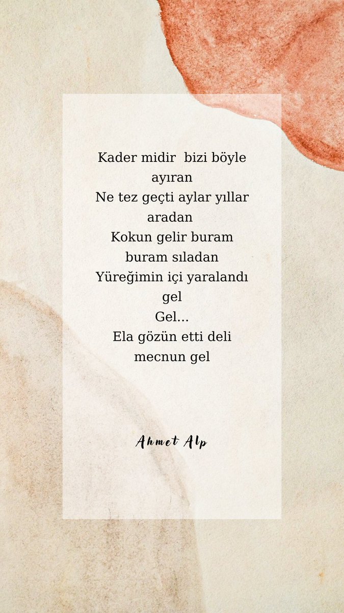 ahmeet40's tweet photo. 3ALP KARA Sevda #3alp  https://t.co/zWNvLL2av4 https://t.co/ibm7R34VT8