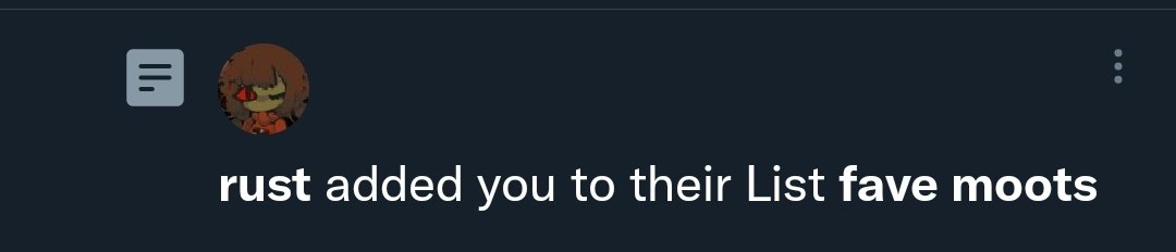 Adalynn EDTWT tweet media