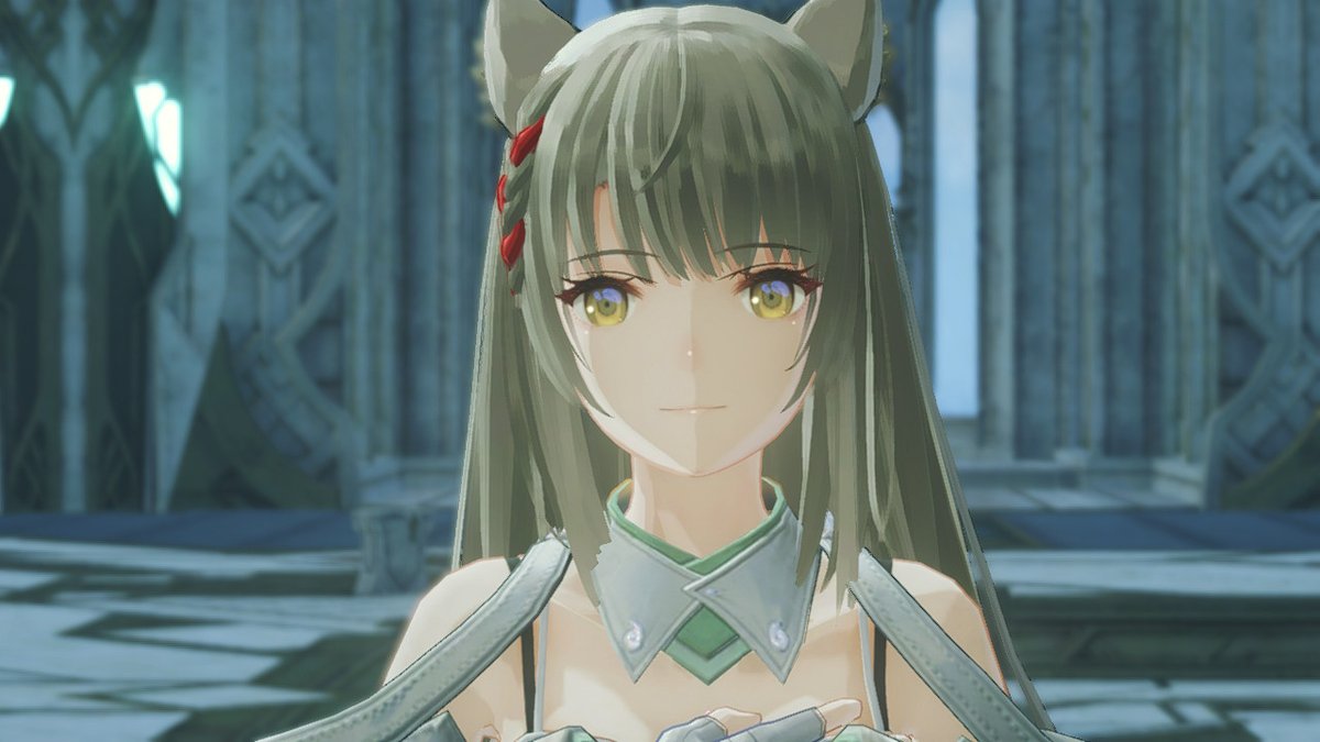 strv_103b's tweet photo. #Xenoblade3 #NintendoSwitch https://t.co/yqY9KX0D7R